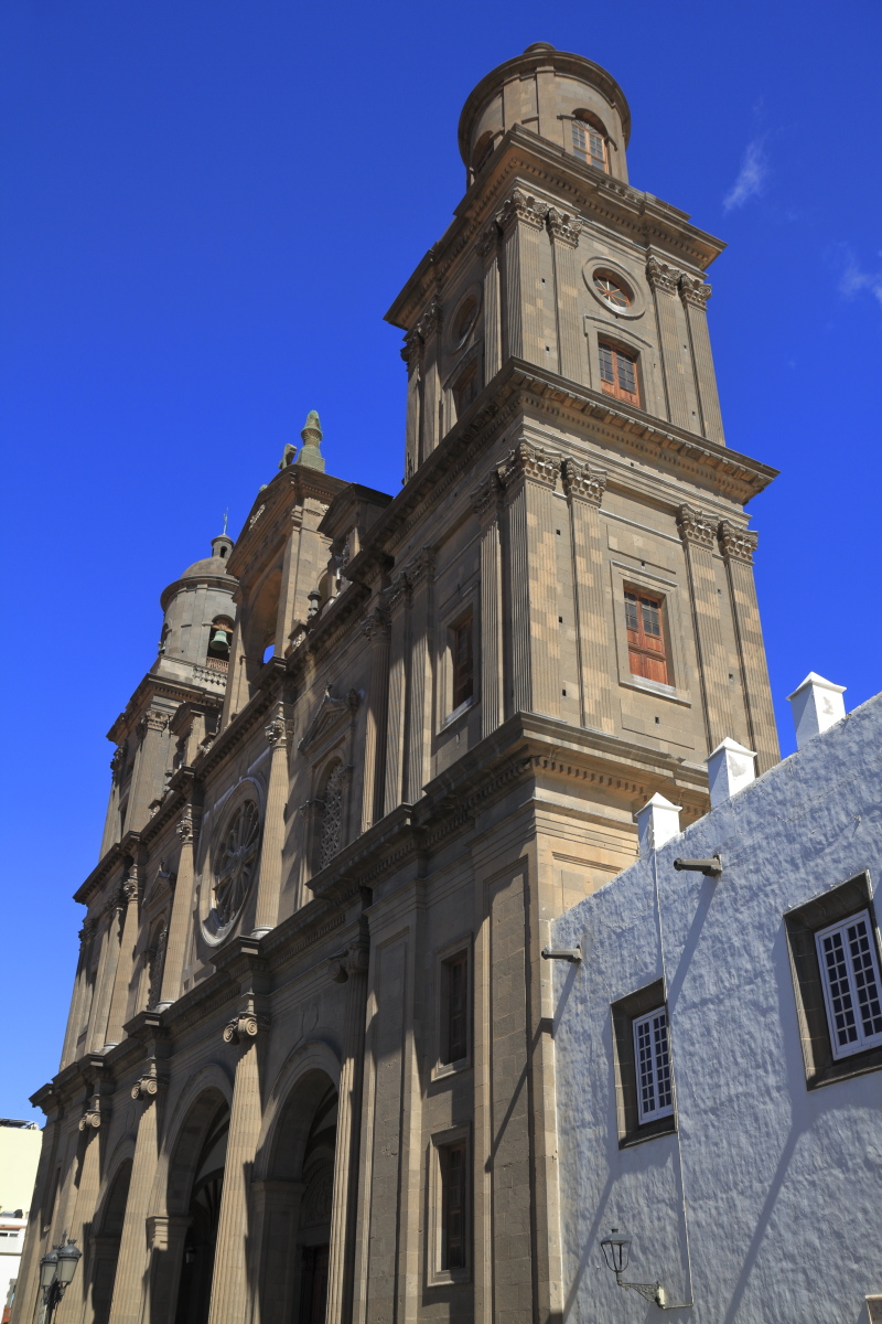 10.30 Gran Canaria  MG 1620